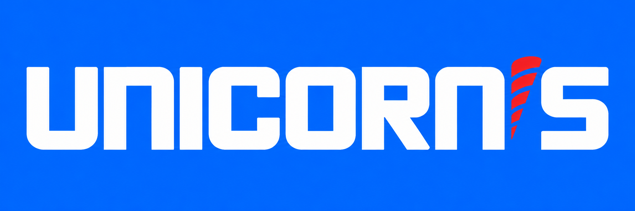 UNICORN'S Coworking Space